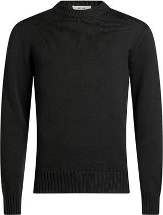 Alpha Studio KNITWEAR - Jumpers sur YOOX.COM
