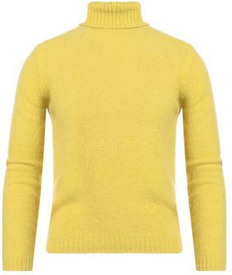 Jurta MAGLIERIA - Dolcevita su YOOX.COM