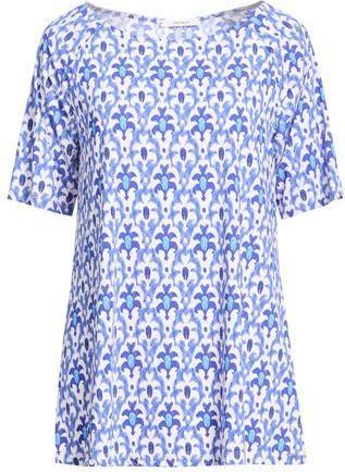 Maliparmi TOPWEAR - T-shirts su YOOX.COM