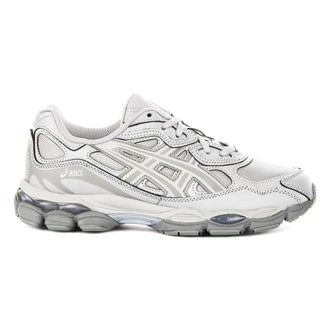 Asics Gel-Nyc Trainer - male - Asics - Trainers - Gray - 6 UK - Sport