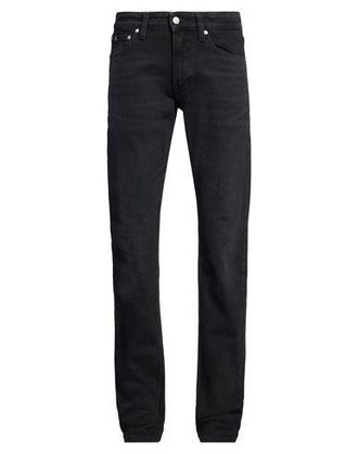 Calvin Klein BOTTOMWEAR - Pantaloni jeans su YOOX.COM