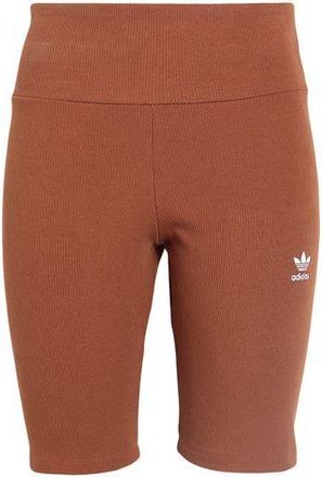 adidas Rib Shorts