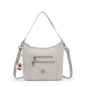 Kipling Belammie Shoulder Bag