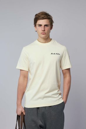 Moncler SS T-shirt