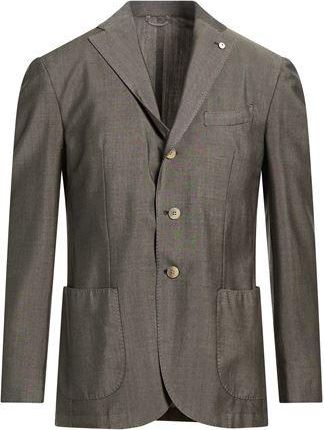 L.B.M. 1911 COMPLETI E COORDINATI - Blazers su YOOX.COM