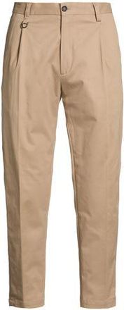 Paolo Pecora BOTTOMWEAR - Pantaloni su YOOX.COM