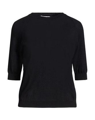 Croch&egrave; Sweaters