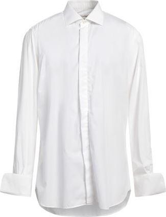 Carrel CAMISETAS Y TOPS - Camisas en YOOX.COM