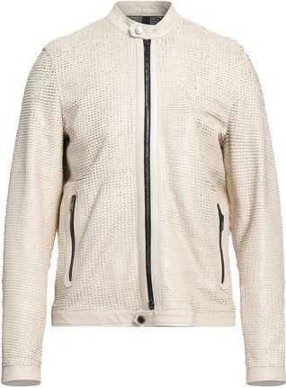 Tagliatore COATS & JACKETS - Jackets sur YOOX.COM