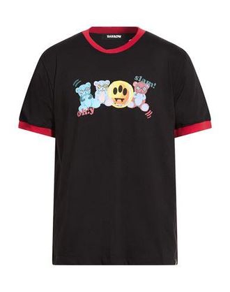 Barrow TOPWEAR - T-shirts sur YOOX.COM