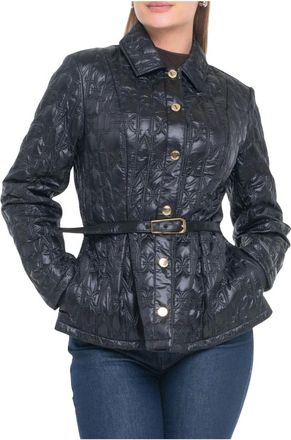 Marciano Donna, Giacche, Nero, M, new