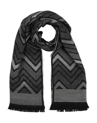 Missoni ACCESSORIES - Scarves on YOOX.COM
