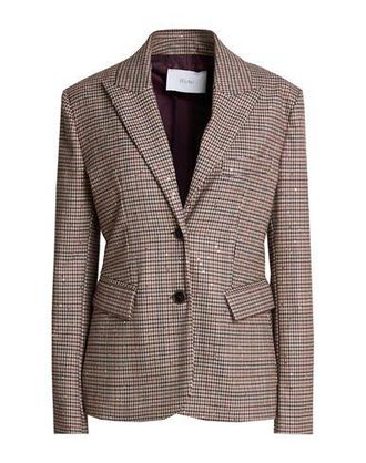 Motel COMPLETI E COORDINATI - Blazers su YOOX.COM