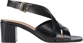 Bally CALZATURE - Sandali su YOOX.COM