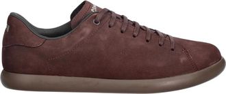 Camper Pelotas Soller - - Shoes - Uomo - Rosso - 40 EU