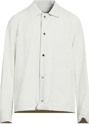 Herno CAPISPALLA - Giacche & Giubbotti su YOOX.COM