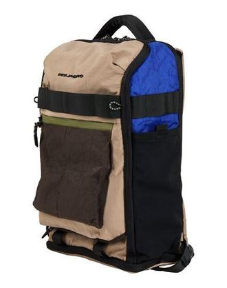 Piquadro BOLSOS - Mochilas en YOOX.COM