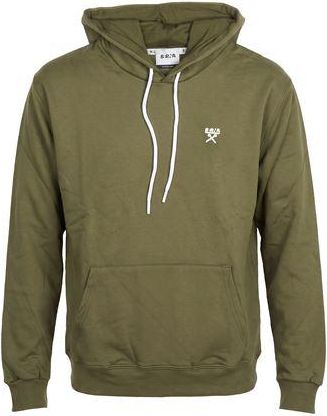 Berna TOPWEAR - Sweatshirts on YOOX.COM