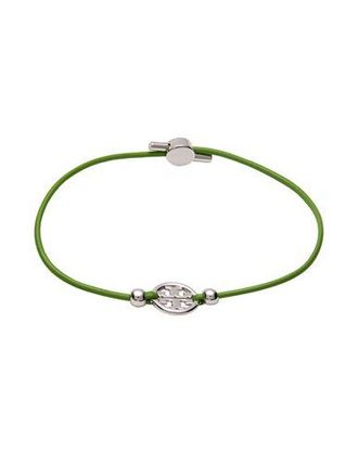 Tory Burch JEWELLERY and WATCHES - Bracelets on YOOX.COM