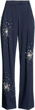 Des_Phemmes BOTTOMWEAR - Pantaloni su YOOX.COM