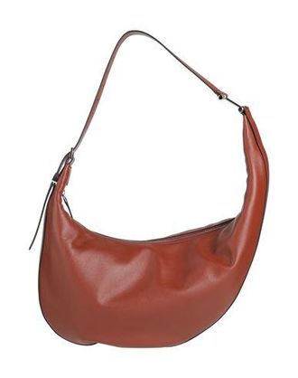 Marni BORSE - Borse a spalla su YOOX.COM