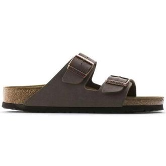 Birkenstock Hombre, Zapatos, Marr&oacute;n, Talla: 45 EU