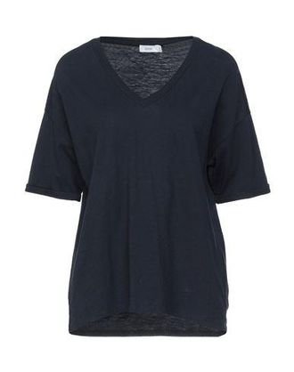 Closed TOPWEAR - T-shirts on YOOX.COM