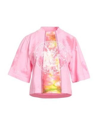 Palm Angels TOPWEAR - T-shirts su YOOX.COM