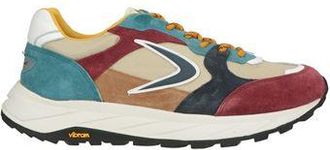 Valsport FOOTWEAR - Trainers sur YOOX.COM