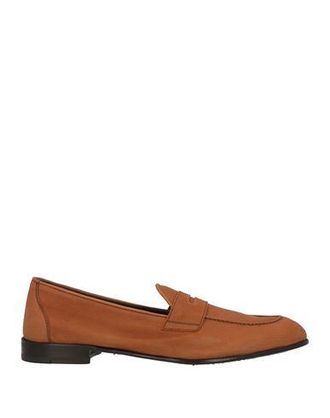 Brioni FOOTWEAR - Loafers on YOOX.COM