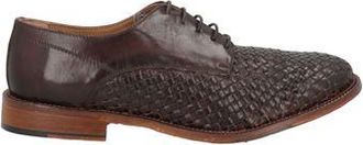 Rikyn SCHUHE - Schn&uuml;rschuhe auf YOOX.COM