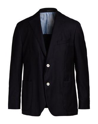 Eduard Dressler SUITS and CO-ORDS - Blazers on YOOX.COM