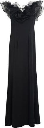 Frank Lyman Design VESTIDOS - Vestidos largos en YOOX.COM