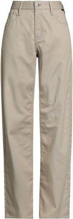 G-Star Pants