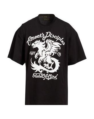 5tate of Mind TOPWEAR - T-shirts on YOOX.COM