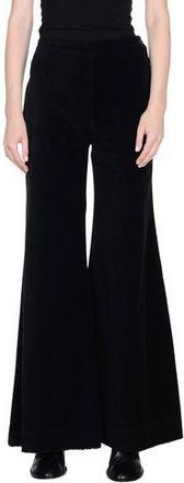 Shaft BOTTOMWEAR - Trousers sur YOOX.COM