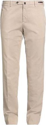 Pantaloni Torino Pants