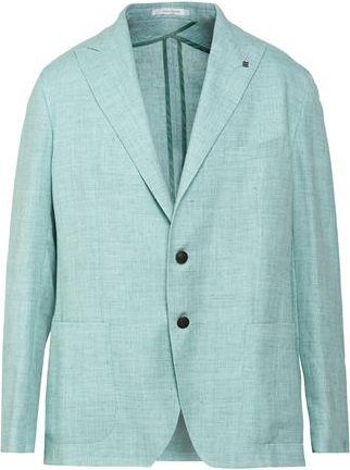 Tagliatore COMPLETI E COORDINATI - Blazers su YOOX.COM
