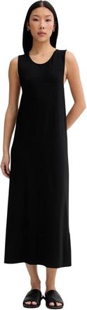 Marc O'Polo Donna, Abiti, Nero, M, new