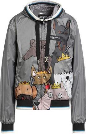 Dolce & Gabbana Jackets