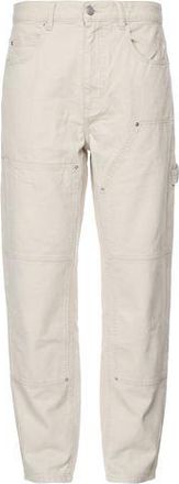 Isabel Marant BOTTOMWEAR - Trousers on YOOX.COM