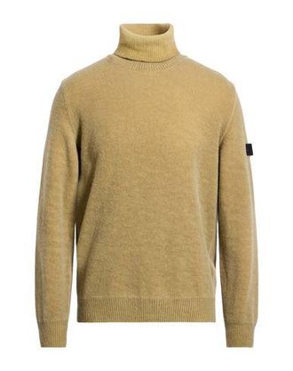 Peuterey KNITWEAR - Turtlenecks sur YOOX.COM
