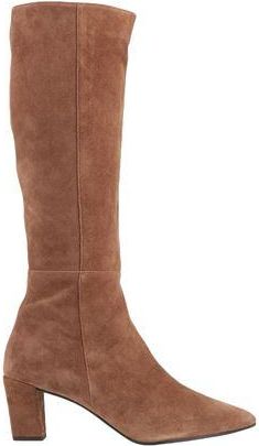 Daniele Ancarani FOOTWEAR - Boots on YOOX.COM