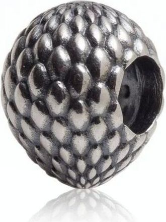 Pandora Mujer, Accesorios, Gris, Talla: ONE Size