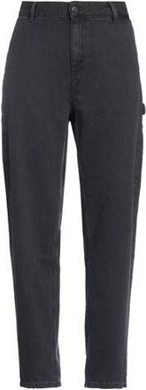 Carhartt Work in Progress BOTTOMWEAR - Jeans sur YOOX.COM