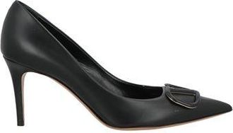Valentino Garavani SCHUHE - Pumps auf YOOX.COM