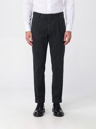 Cellar Door Pantaloni Uomo colore Blue
