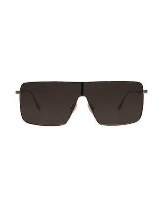 Victoria Beckham EYEWEAR - Sunglasses sur YOOX.COM