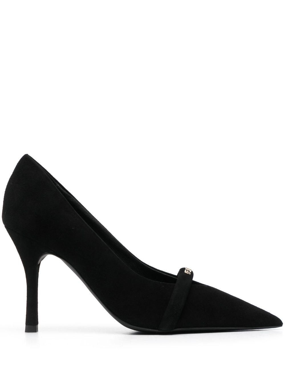 Women's Furla High Heels - up to −43% | Stylight
