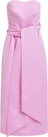 Essentiel Juror Bustier Dress